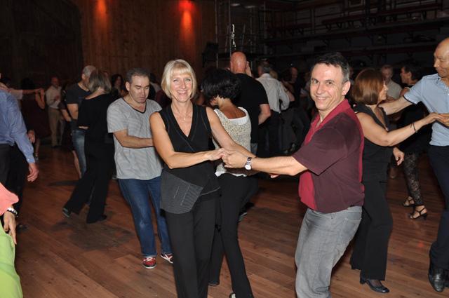 min 2013 11 10 station danse 271